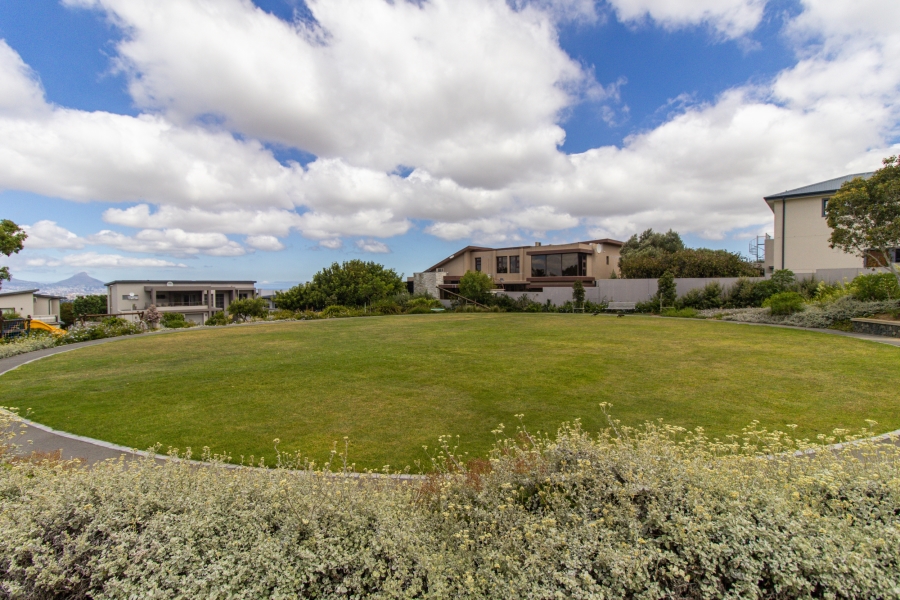 6 Bedroom Property for Sale in Baronetcy Estate Western Cape